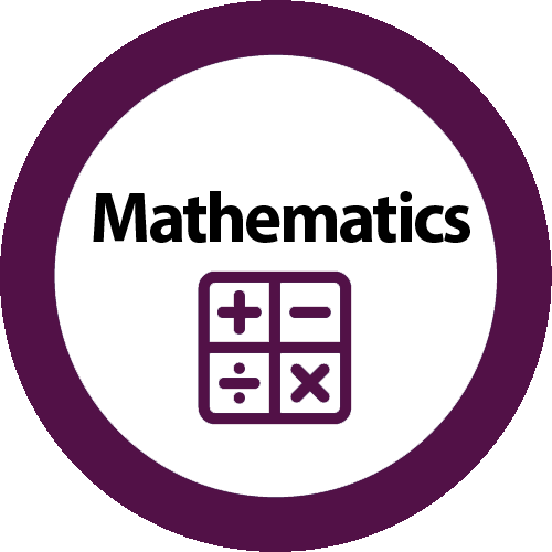 Math Icon 